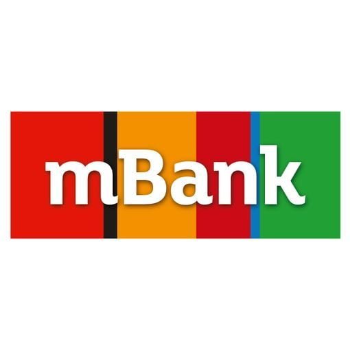 mBank ikoną mobilności w nowej kampanii wizerunkowej 12