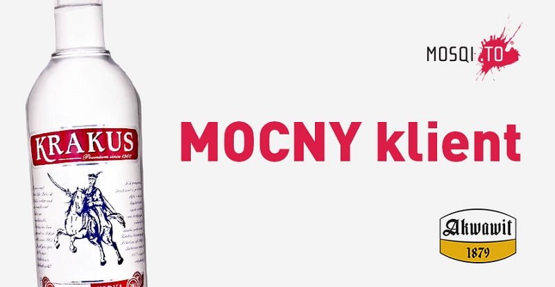 Mocny klient - Akwawit (1)