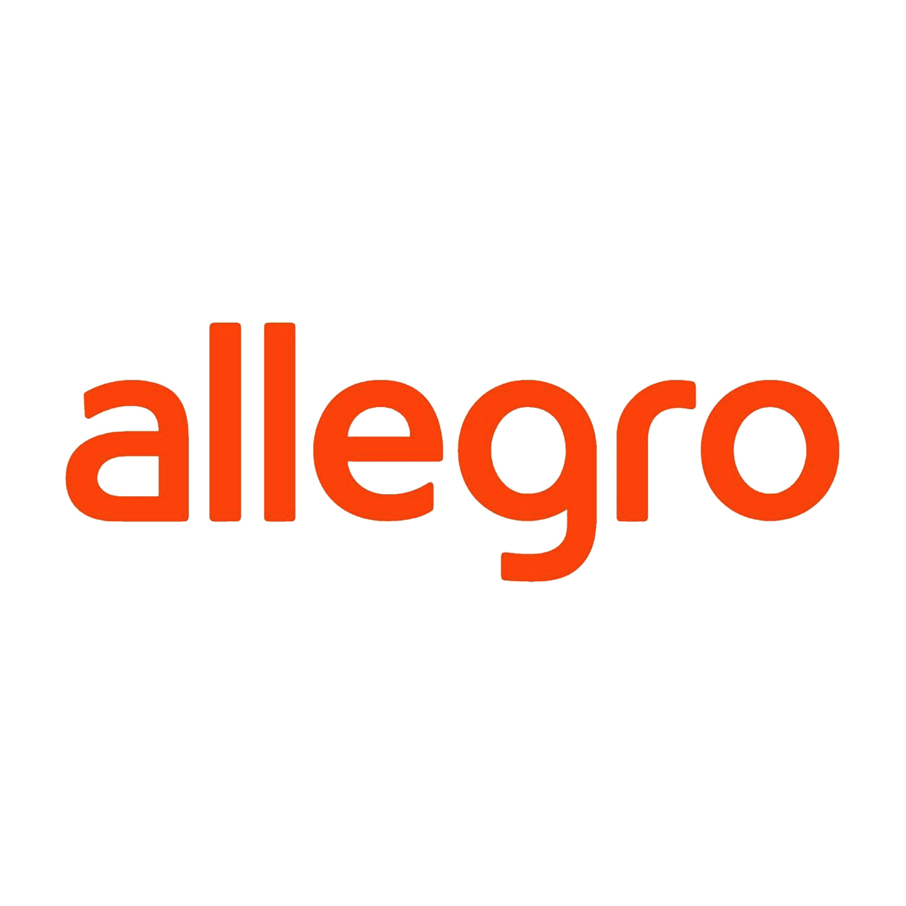 Allegro Smart Kupiony Ponad 100 Tys Razy W Ciagu 7 Dni Od Startu