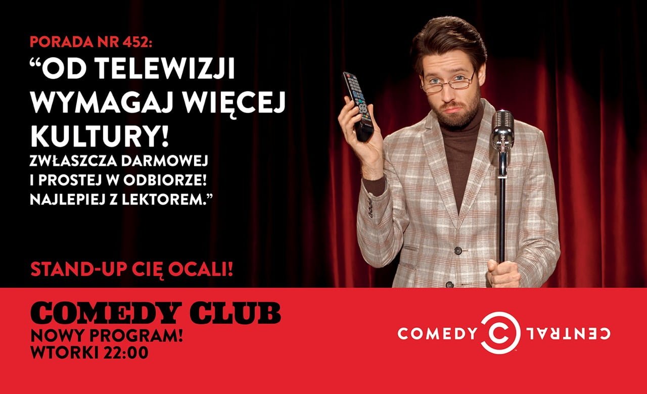 comedy_club_michal_kempa_porada_nr_452