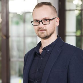 R&D w Kamikaze bierze na warsztat analitykę online-offline