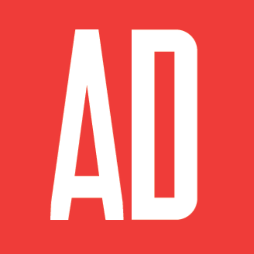 AdMonkey - magazyn o reklamie i marketingu