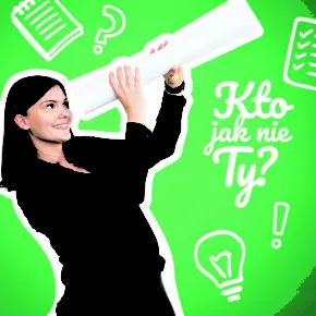 KAMIKAZE KAUFLAND EMPLOYER BRANDING 3