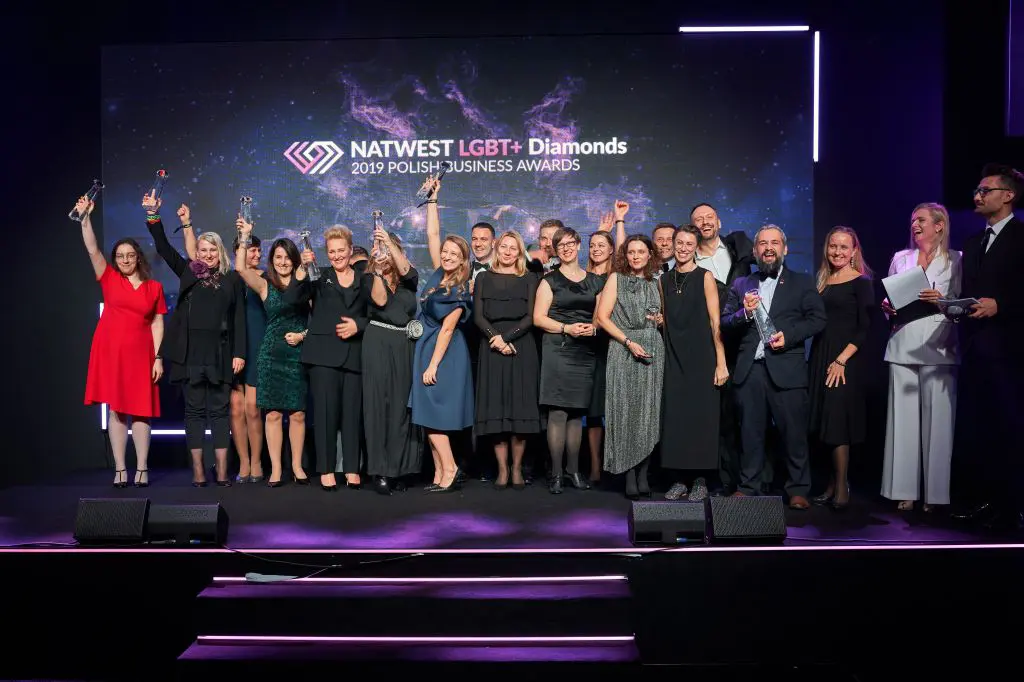 Fot NatWest 2