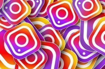 początki marketingu na Instagramie