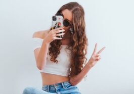 jak zostać influencerem na Instagramie