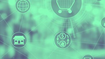 Omnichannel