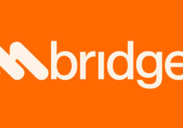 mbridge